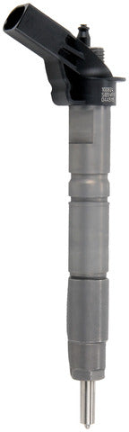 Fuel Injector Bosch Engine Management Sensors 0986435398