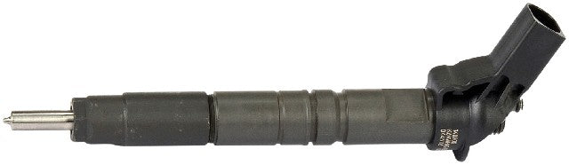 Load image into Gallery viewer, Fuel Injector Bosch Engine Management Sensors 0986435404
