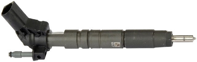 Load image into Gallery viewer, Fuel Injector Bosch Engine Management Sensors 0986435404

