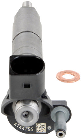 Fuel Injector Bosch Engine Management Sensors 0986435406