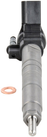 Fuel Injector Bosch Engine Management Sensors 0986435406