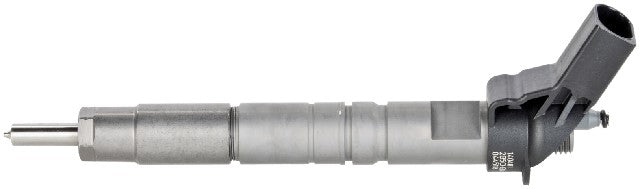 Load image into Gallery viewer, Fuel Injector Bosch Engine Management Sensors 0986435406
