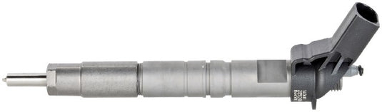 Fuel Injector Bosch Engine Management Sensors 0986435406