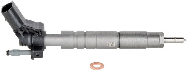 Load image into Gallery viewer, Fuel Injector Bosch Engine Management Sensors 0986435406
