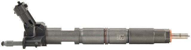 Load image into Gallery viewer, Fuel Injector Bosch Engine Management Sensors 0986435409
