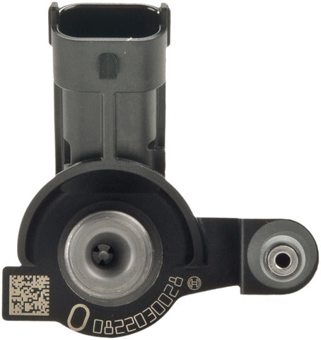 Fuel Injector Bosch Engine Management Sensors 0986435409