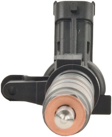 Load image into Gallery viewer, Fuel Injector Bosch Engine Management Sensors 0986435410

