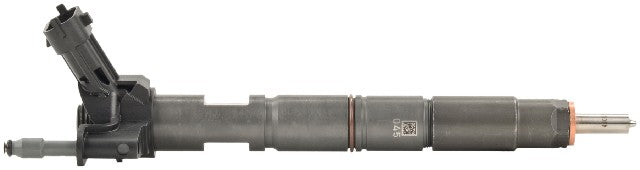 Load image into Gallery viewer, Fuel Injector Bosch Engine Management Sensors 0986435410
