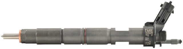 Load image into Gallery viewer, Fuel Injector Bosch Engine Management Sensors 0986435410
