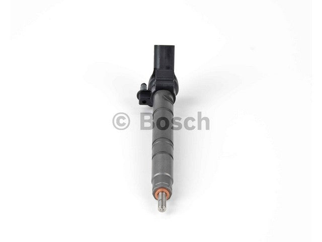 Load image into Gallery viewer, Fuel Injector Bosch Engine Management Sensors 0986435413
