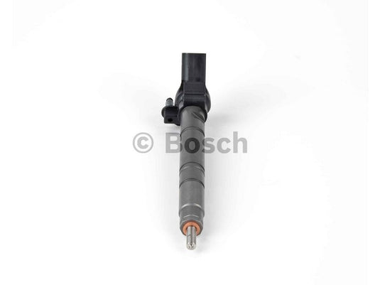 Fuel Injector Bosch Engine Management Sensors 0986435413