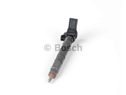 Fuel Injector Bosch Engine Management Sensors 0986435413