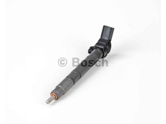 Fuel Injector Bosch Engine Management Sensors 0986435413