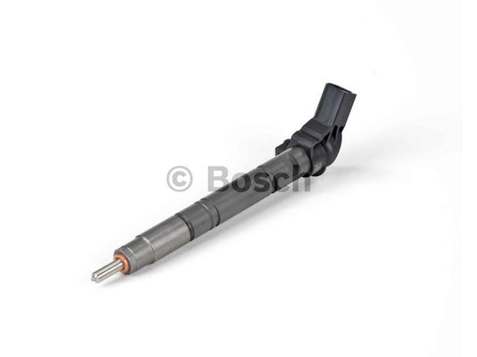 Fuel Injector Bosch Engine Management Sensors 0986435413