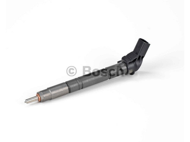 Load image into Gallery viewer, Fuel Injector Bosch Engine Management Sensors 0986435413
