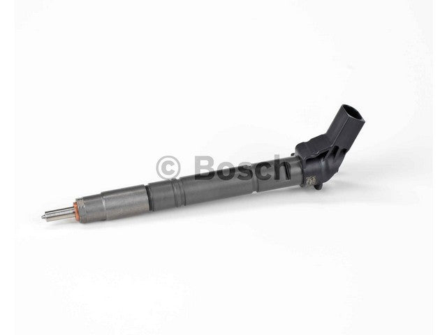 Load image into Gallery viewer, Fuel Injector Bosch Engine Management Sensors 0986435413
