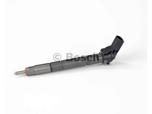 Fuel Injector Bosch Engine Management Sensors 0986435413