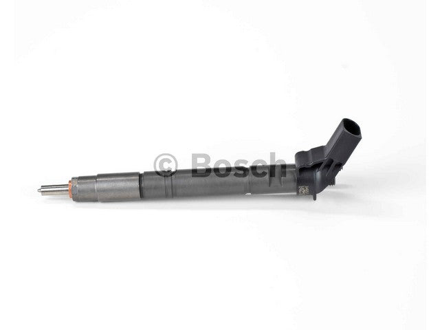 Load image into Gallery viewer, Fuel Injector Bosch Engine Management Sensors 0986435413
