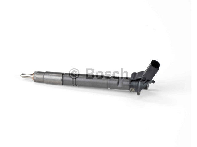 Load image into Gallery viewer, Fuel Injector Bosch Engine Management Sensors 0986435413

