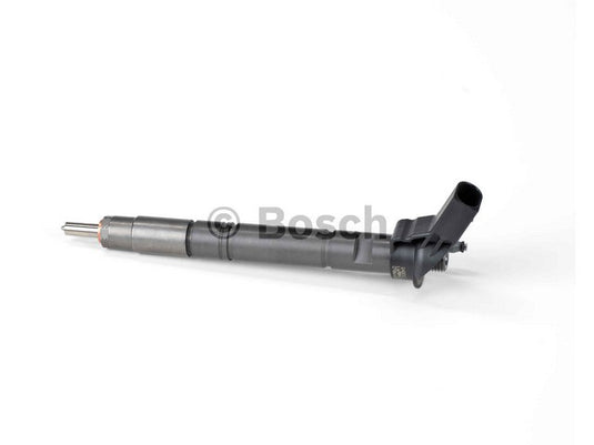 Fuel Injector Bosch Engine Management Sensors 0986435413