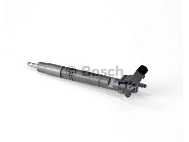 Load image into Gallery viewer, Fuel Injector Bosch Engine Management Sensors 0986435413
