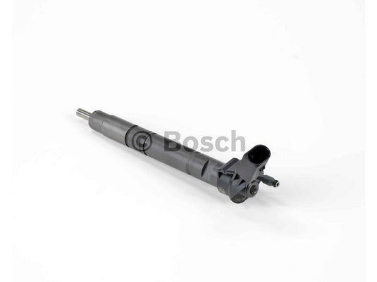 Fuel Injector Bosch Engine Management Sensors 0986435413
