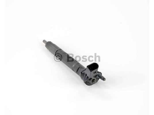 Fuel Injector Bosch Engine Management Sensors 0986435413