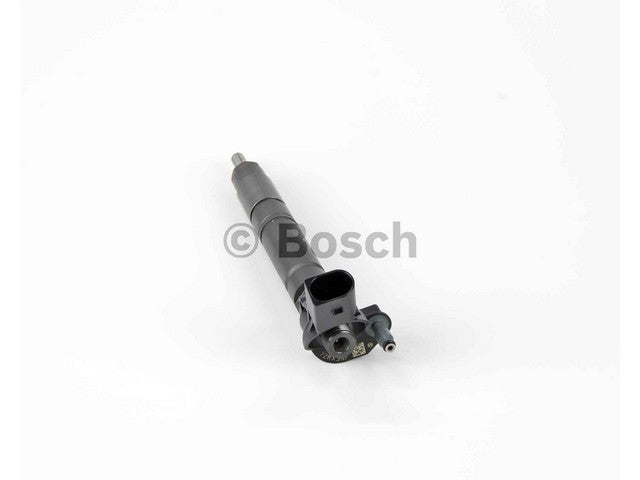 Load image into Gallery viewer, Fuel Injector Bosch Engine Management Sensors 0986435413
