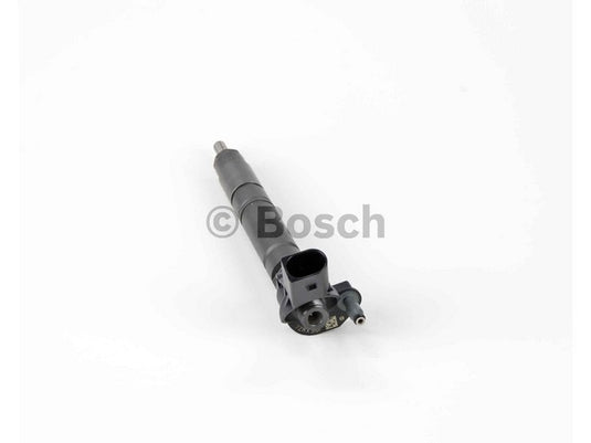Fuel Injector Bosch Engine Management Sensors 0986435413