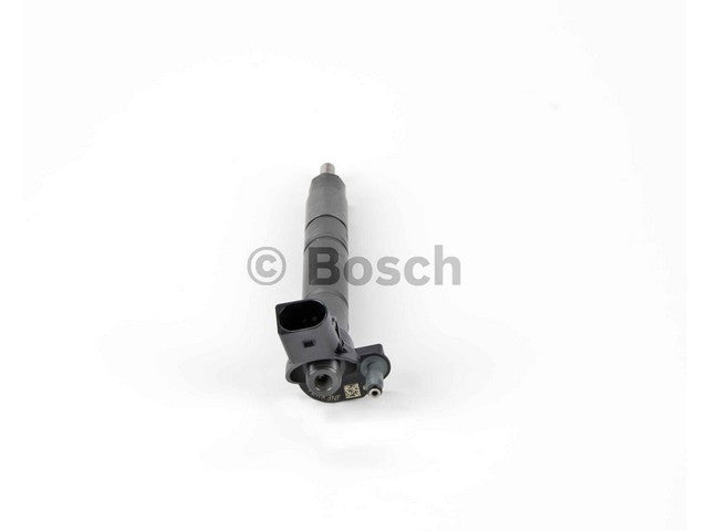 Load image into Gallery viewer, Fuel Injector Bosch Engine Management Sensors 0986435413
