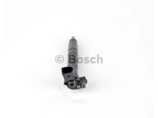 Fuel Injector Bosch Engine Management Sensors 0986435413