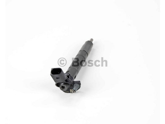Fuel Injector Bosch Engine Management Sensors 0986435413