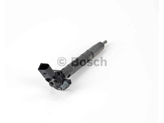 Load image into Gallery viewer, Fuel Injector Bosch Engine Management Sensors 0986435413

