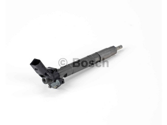Load image into Gallery viewer, Fuel Injector Bosch Engine Management Sensors 0986435413
