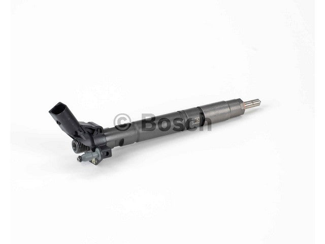 Load image into Gallery viewer, Fuel Injector Bosch Engine Management Sensors 0986435413
