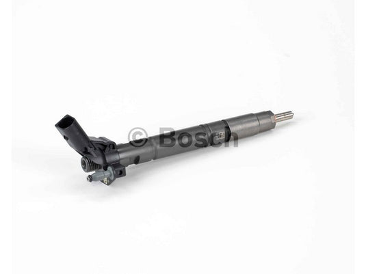 Fuel Injector Bosch Engine Management Sensors 0986435413