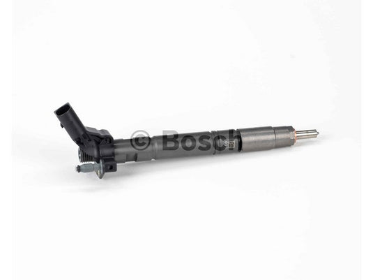 Fuel Injector Bosch Engine Management Sensors 0986435413