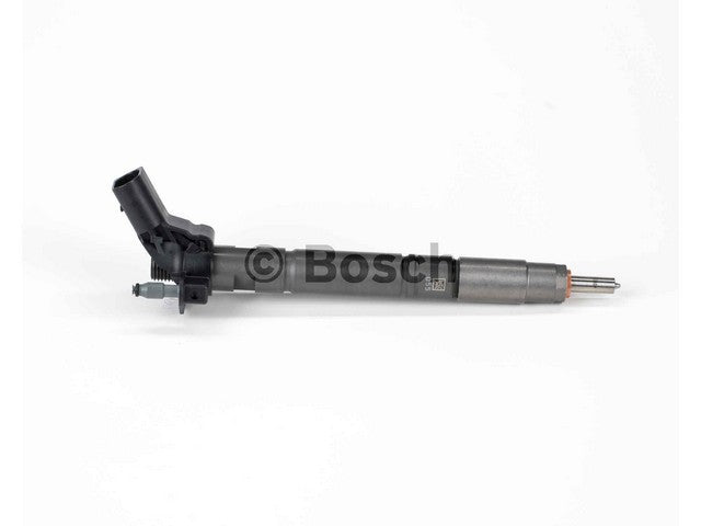 Load image into Gallery viewer, Fuel Injector Bosch Engine Management Sensors 0986435413
