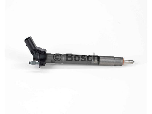 Fuel Injector Bosch Engine Management Sensors 0986435413