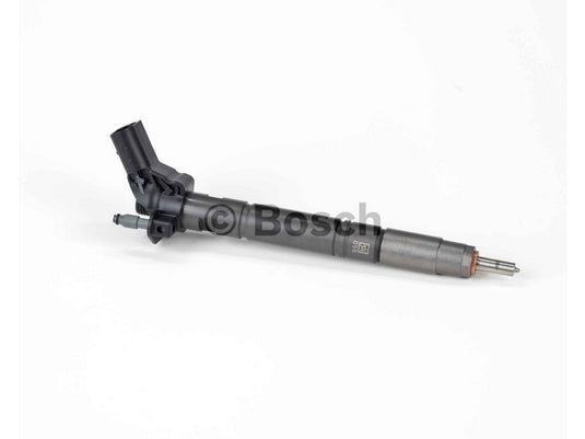 Fuel Injector Bosch Engine Management Sensors 0986435413
