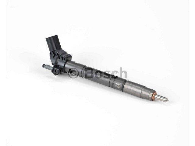 Load image into Gallery viewer, Fuel Injector Bosch Engine Management Sensors 0986435413
