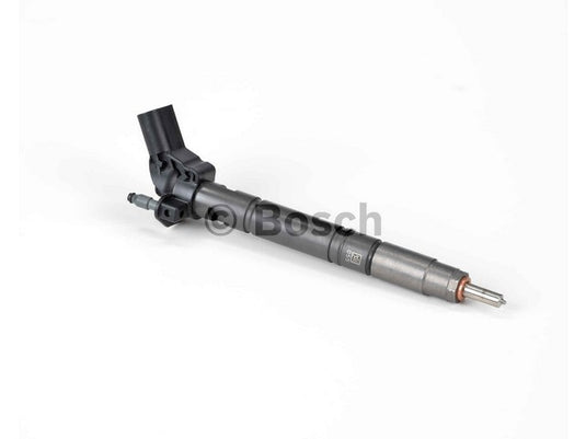 Fuel Injector Bosch Engine Management Sensors 0986435413