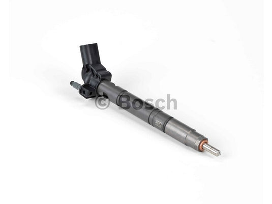Fuel Injector Bosch Engine Management Sensors 0986435413