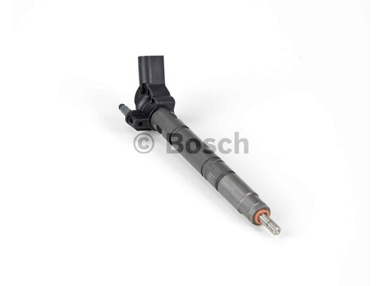 Fuel Injector Bosch Engine Management Sensors 0986435413