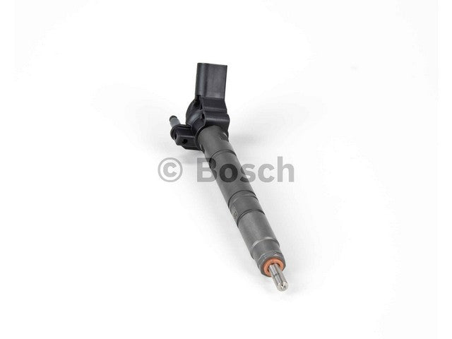 Load image into Gallery viewer, Fuel Injector Bosch Engine Management Sensors 0986435413
