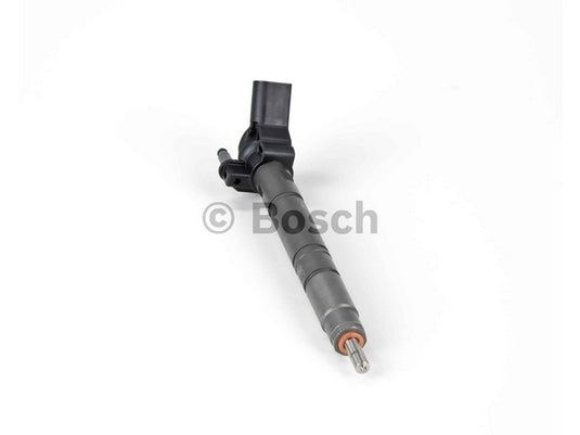Fuel Injector Bosch Engine Management Sensors 0986435413