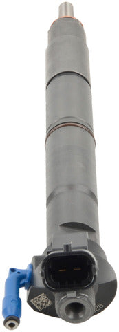 Fuel Injector Bosch Engine Management Sensors 0986435415