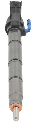 Fuel Injector Bosch Engine Management Sensors 0986435415