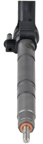 Load image into Gallery viewer, Fuel Injector Bosch Engine Management Sensors 0986435428
