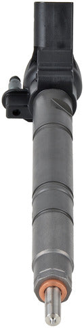 Load image into Gallery viewer, Fuel Injector Bosch Engine Management Sensors 0986435428
